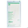 Sie sehen eine Packung VLIESK VLIWAS.4F ST 10X20, 2 Stück, Produktbild: 01 VLIESK VLIWAS.4F ST 10X20, 2 Stück, A-Nr.: 1016960 - 01