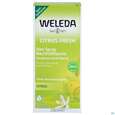Sie sehen eine Packung Weleda Citrus 24h Deodorant Nachfuellflasche 200ml, Produktbild: 01 Weleda Citrus 24h Deodorant Nachfuellflasche 200ml, A-Nr.: 1614833 - 01