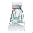 Zinkleimbinden Varicex/s Stretch 10cmx 5m 1st, A-Nr.: 1855933 - 02