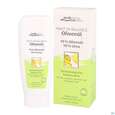 Sie sehen eine Packung Oliven Oel Dr.theiss Haut In Balance Koerpercreme 10% 200ml, Produktbild: 04 Oliven Oel Dr.theiss Haut In Balance Koerpercreme 10% 200ml, A-Nr.: 3282737 - 04