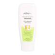 Sie sehen eine Packung Oliven Oel Dr.theiss Haut In Balance Koerpercreme 10% 200ml, Produktbild: 06 Oliven Oel Dr.theiss Haut In Balance Koerpercreme 10% 200ml, A-Nr.: 3282737 - 06