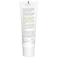 Sie sehen eine Packung Bioderma Sebium Hydra, Produktbild: 01 Bioderma Sebium Hydra, A-Nr.: 4385557 - 01