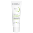 Sie sehen eine Packung Bioderma Sebium Hydra, Produktbild: 02 Bioderma Sebium Hydra, A-Nr.: 4385557 - 02