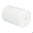 Sie sehen eine Packung Curafix H Fixierpflaster 10mx 10cm 1st, Produktbild: 05 Curafix H Fixierpflaster 10mx 10cm 1st, A-Nr.: 1243489 - 05