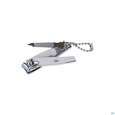 Sie sehen eine Packung Curafix H Fixierpflaster 10mx 10cm 1st, Produktbild: 06 Curafix H Fixierpflaster 10mx 10cm 1st, A-Nr.: 1243489 - 06