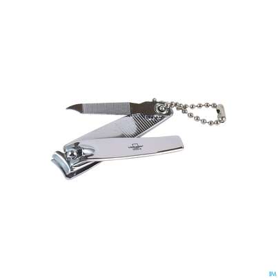 Sie sehen eine Packung Curafix H Fixierpflaster 10mx 10cm 1st, Produktbild: 06 Curafix H Fixierpflaster 10mx 10cm 1st, A-Nr.: 1243489 - 06