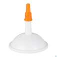 Sie sehen eine Packung Intrasite Wundgel 8g 10st, Produktbild: 04 Intrasite Wundgel 8g 10st, A-Nr.: 1702945 - 04