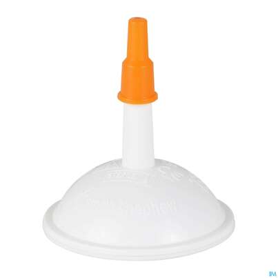 Sie sehen eine Packung Intrasite Wundgel 8g 10st, Produktbild: 04 Intrasite Wundgel 8g 10st, A-Nr.: 1702945 - 04