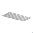 Sie sehen eine Packung Micropur Mc1t Tabl 100st, Produktbild: 06 Micropur Mc1t Tabl 100st, A-Nr.: 0481057 - 06