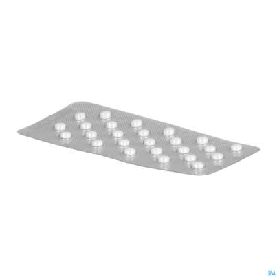 Sie sehen eine Packung Micropur Mc1t Tabl 100st, Produktbild: 06 Micropur Mc1t Tabl 100st, A-Nr.: 0481057 - 06