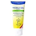 Sie sehen eine Packung Wellness Mobile Gel, 100 Milliliter, Produktbild: 01 Wellness Mobile Gel, 100 Milliliter, A-Nr.: 2651635 - 01