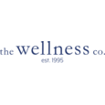 Sie sehen eine Packung Wellness Knoblauch, 30 Stück, Produktbild: 02 Wellness Knoblauch, 30 Stück, A-Nr.: 2331497 - 02