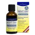 Sie sehen eine Packung Wellness Night & Day, 50 Milliliter, Produktbild: 01 Wellness Night & Day, 50 Milliliter, A-Nr.: 4262719 - 01