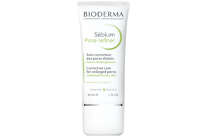 Bioderma Sebium Pore Refiner, A-Nr.: 4385623 - 01