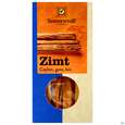 Sonnentor© Zimtstangen, 18 Gramm, A-Nr.: 3390941 - 01