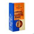 Sonnentor© Zimtstangen, 18 Gramm, A-Nr.: 3390941 - 02