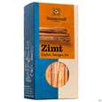 Sonnentor© Zimtstangen, 18 Gramm, A-Nr.: 3390941 - 04