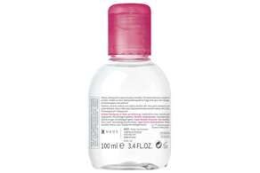 Bioderma Sensibio H2O, A-Nr.: 4385758 - 01