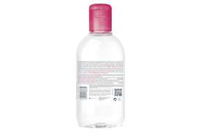 Bioderma Sensibio H2O AR, A-Nr.: 4385793 - 01