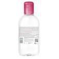 Sie sehen eine Packung Bioderma Sensibio H2O AR, Produktbild: 01 Bioderma Sensibio H2O AR, A-Nr.: 4385793 - 01