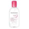 Sie sehen eine Packung Bioderma Sensibio H2O AR, Produktbild: 02 Bioderma Sensibio H2O AR, A-Nr.: 4385793 - 02