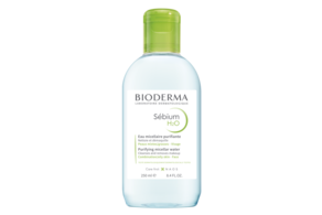 Bioderma Sebium H2O, A-Nr.: 4385592 - 01