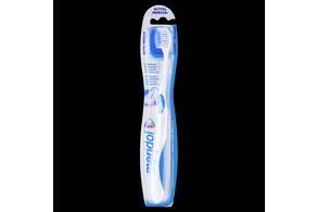 meridol® Zahnbürste, medium, A-Nr.: 4033976 - 01