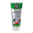 Sie sehen eine Packung Allgäuer Latschenkiefer Mobil Latschenkiefer Gel 100ml, Produktbild: 02 Allgäuer Latschenkiefer Mobil Latschenkiefer Gel 100ml, A-Nr.: 3139951 - 02
