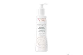 AVENE ANTIROUGEURS REINMILCH, 200 Milliliter, A-Nr.: 4727093 - 01