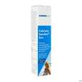 Sie sehen eine Packung CALC SAN SUN BRTBL 500MG, 20 Stück, Produktbild: 02 CALC SAN SUN BRTBL 500MG, 20 Stück, A-Nr.: 3905492 - 02