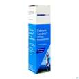 Sie sehen eine Packung CALCIUM SAN BRTBL 500MG, 20 Stück, Produktbild: 02 CALCIUM SAN BRTBL 500MG, 20 Stück, A-Nr.: 3524318 - 02