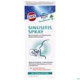 Sie sehen eine Packung EMS NA-SPRAY SINUSITIS +EUK, 15 Milliliter, Produktbild: 01 EMS NA-SPRAY SINUSITIS +EUK, 15 Milliliter, A-Nr.: 4535867 - 01