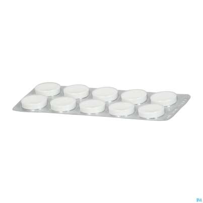 Sie sehen eine Packung EMSER PAS ZUFR +MINZFRISCHE, 30 Stück, Produktbild: 05 EMSER PAS ZUFR +MINZFRISCHE, 30 Stück, A-Nr.: 4371236 - 05