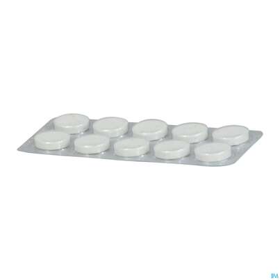 Sie sehen eine Packung EMSER PAS ZUFR +VANILLE, 30 Stück, Produktbild: 05 EMSER PAS ZUFR +VANILLE, 30 Stück, A-Nr.: 4371265 - 05