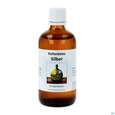 Sie sehen eine Packung Silberkolloid Ionis Spagyrik Gmbh Durch Elektrolyse Silberwasser 50ppm Ks.07 100ml, Produktbild: 02 Silberkolloid Ionis Spagyrik Gmbh Durch Elektrolyse Silberwasser 50ppm Ks.07 100ml, A-Nr.: 4589372 - 02