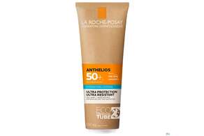 Anthelios Milch LSF50+, 250 Milliliter, A-Nr.: 4856146 - 01