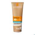 Sie sehen eine Packung Anthelios Milch LSF50+, 250 Milliliter, Produktbild: 02 Anthelios Milch LSF50+, 250 Milliliter, A-Nr.: 4856146 - 02