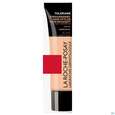 Sie sehen eine Packung La Roche Posay Toleriane Fluide Makeup 9 30ml, Produktbild: 02 La Roche Posay Toleriane Fluide Makeup 9 30ml, A-Nr.: 5710048 - 02