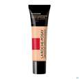 Sie sehen eine Packung La Roche Posay Toleriane Fluide Makeup 9 30ml, Produktbild: 03 La Roche Posay Toleriane Fluide Makeup 9 30ml, A-Nr.: 5710048 - 03