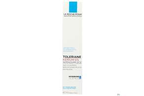 La Roche Posay Toleriane Kerium Ds Creme 40ml, A-Nr.: 5824881 - 01