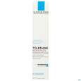 Sie sehen eine Packung La Roche Posay Toleriane Kerium Ds Creme 40ml, Produktbild: 01 La Roche Posay Toleriane Kerium Ds Creme 40ml, A-Nr.: 5824881 - 01