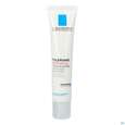 Sie sehen eine Packung La Roche Posay Toleriane Kerium Ds Creme 40ml, Produktbild: 05 La Roche Posay Toleriane Kerium Ds Creme 40ml, A-Nr.: 5824881 - 05