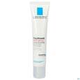 Sie sehen eine Packung La Roche Posay Toleriane Kerium Ds Creme 40ml, Produktbild: 04 La Roche Posay Toleriane Kerium Ds Creme 40ml, A-Nr.: 5824881 - 04