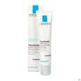 Sie sehen eine Packung La Roche Posay Toleriane Kerium Ds Creme 40ml, Produktbild: 07 La Roche Posay Toleriane Kerium Ds Creme 40ml, A-Nr.: 5824881 - 07