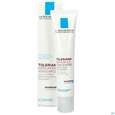 Sie sehen eine Packung La Roche Posay Toleriane Kerium Ds Creme 40ml, Produktbild: 08 La Roche Posay Toleriane Kerium Ds Creme 40ml, A-Nr.: 5824881 - 08