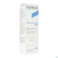 Sie sehen eine Packung Noreva Xerodiane Ap+ Reizmindernde Creme 40ml, Produktbild: 03 Noreva Xerodiane Ap+ Reizmindernde Creme 40ml, A-Nr.: 4606828 - 03