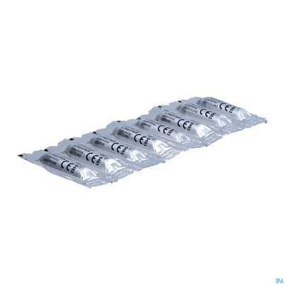 Sie sehen eine Packung Vagisan Kombi Feuchtcreme 10g +zaepfchen 8stk 1pk, Produktbild: 06 Vagisan Kombi Feuchtcreme 10g +zaepfchen 8stk 1pk, A-Nr.: 4089451 - 06