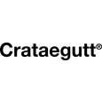 Sie sehen eine Packung Crataegutt® Flüssigkeit zum Einnehmen, 100 Milliliter, Produktbild: 06 Crataegutt® Flüssigkeit zum Einnehmen, 100 Milliliter, A-Nr.: 4210289 - 06