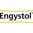 Sie sehen eine Packung Engystol®-Tabletten, 100 Stück, Produktbild: 03 Engystol®-Tabletten, 100 Stück, A-Nr.: 1333494 - 03