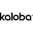 Kaloba® Tropfen, 20 Milliliter, A-Nr.: 4958562 - 06